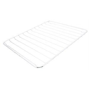 ELECTROLUX - REX - 140067172050